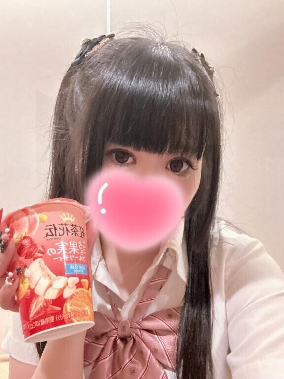 |ｮ'ω'〃)おはようございます♪