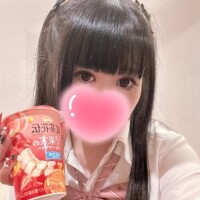 |ｮ'ω'〃)おはようございます♪
