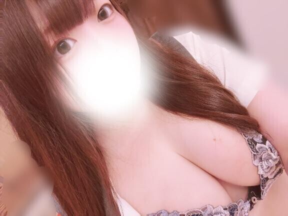 おはよ???