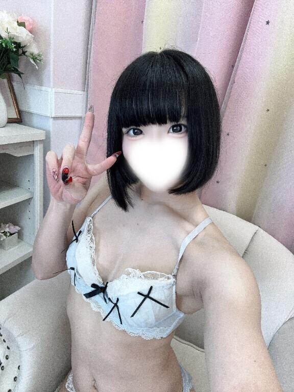 3日目?