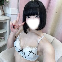3日目?