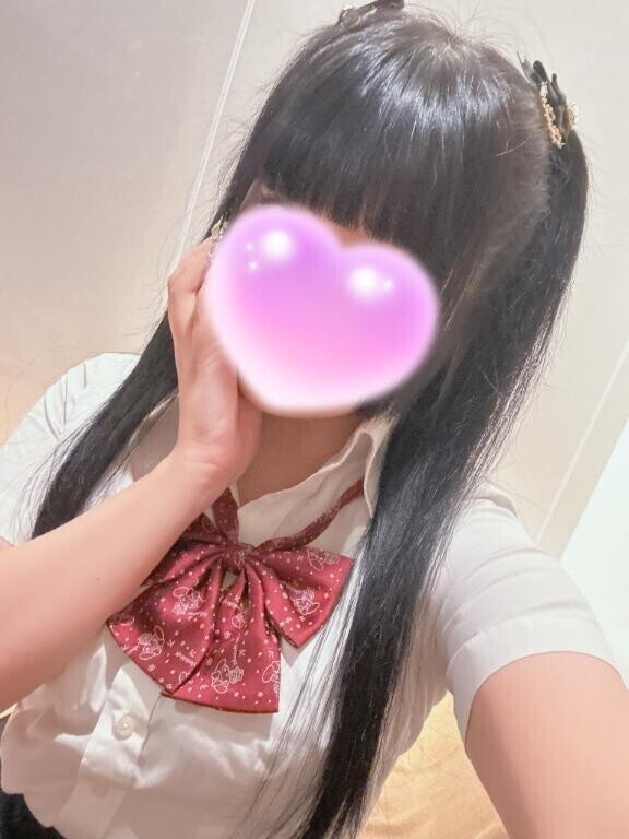 到着??