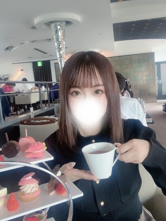 ねねが大切にしていること