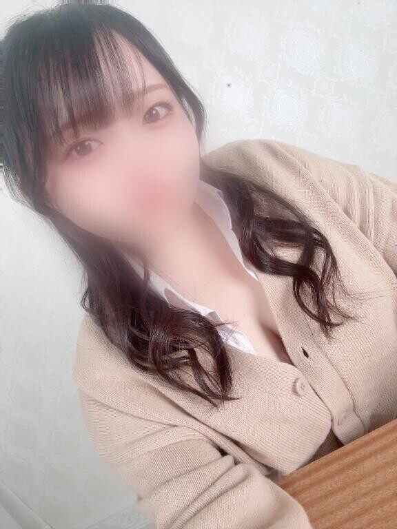 19時頃から､､?