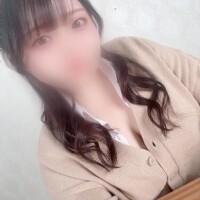 19時頃から､､?