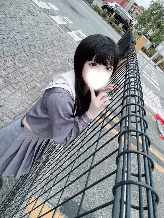 次回21:00-