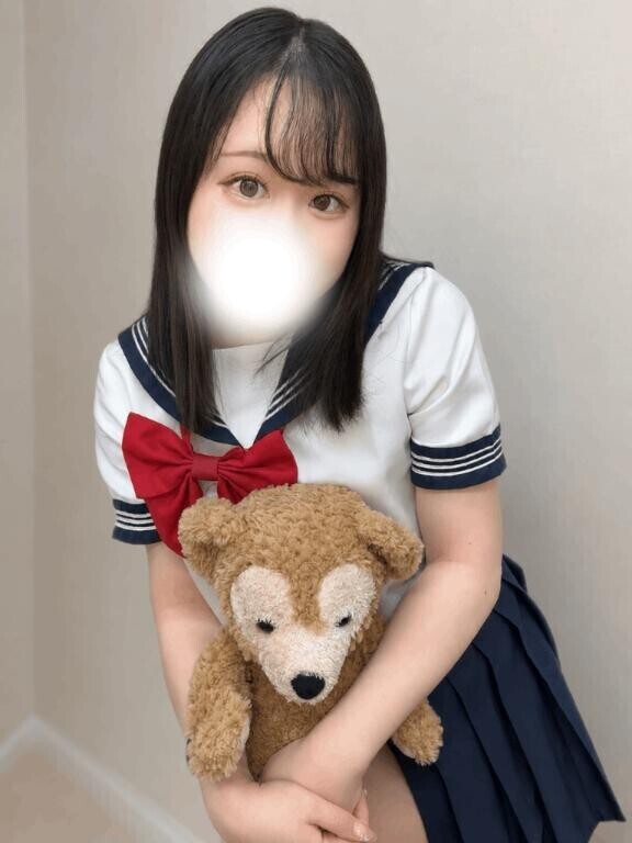 いっぱい??