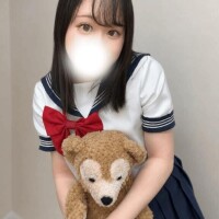 いっぱい??