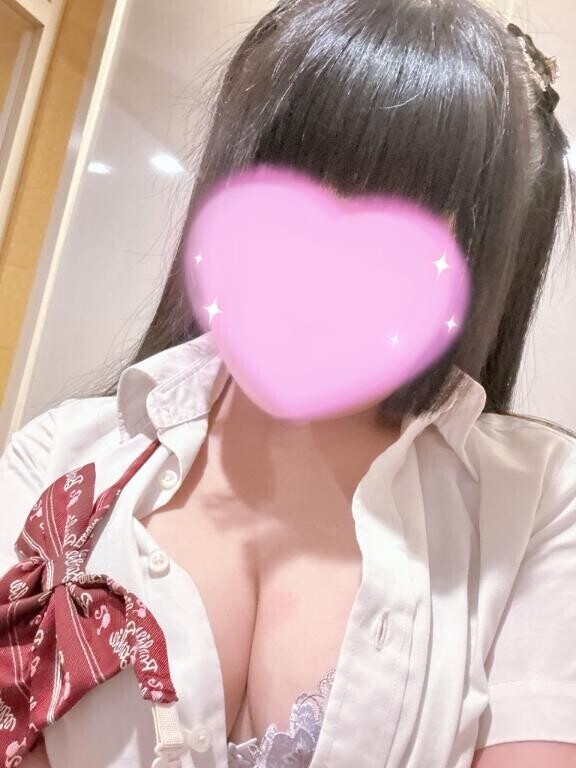 [お題]from:月２さん