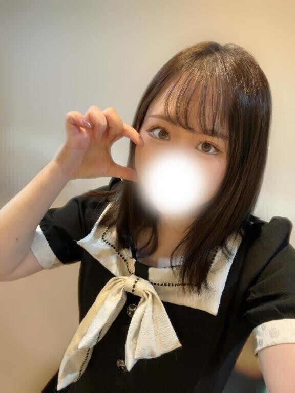 懐かしい?