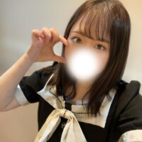 懐かしい?