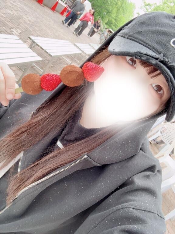 あしたも??