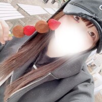 あしたも??