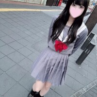 4日目?