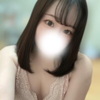 おはよう??