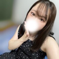 2日目??