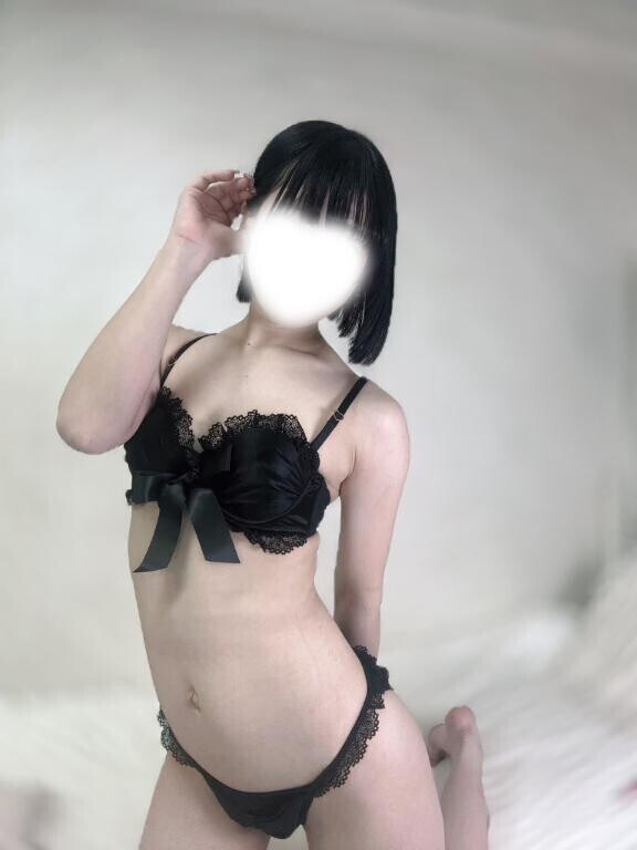 5日目?