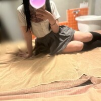 おはよう（* ?  ?* ）