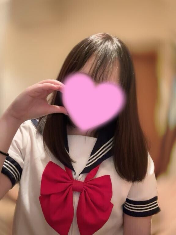 準備します?