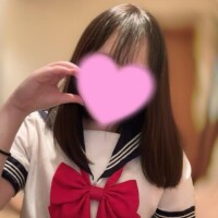 準備します?