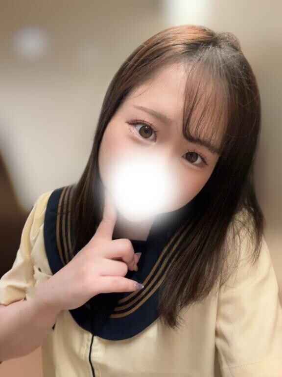 おはぴ?