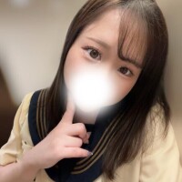 おはぴ?