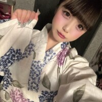 のん