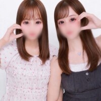 休み中のねね