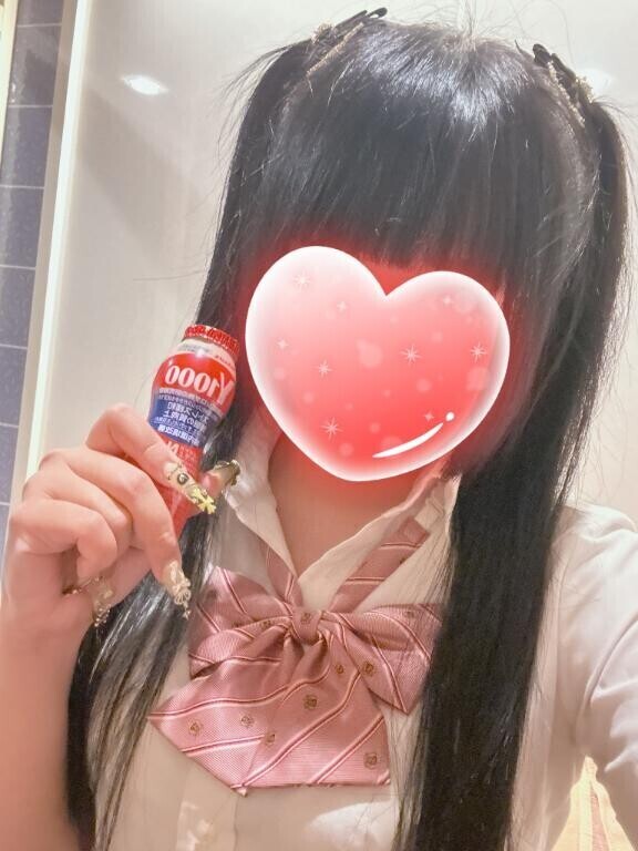 今日も幸せ??