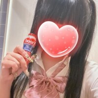 今日も幸せ??