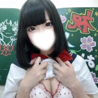 すぐのご案内?