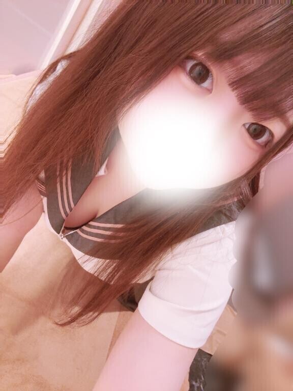 夜は､､