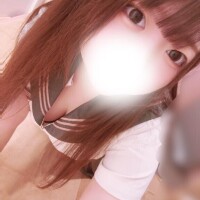 夜は､､