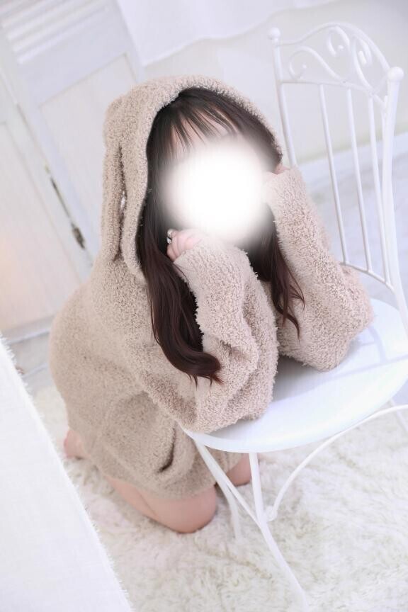 [お題]