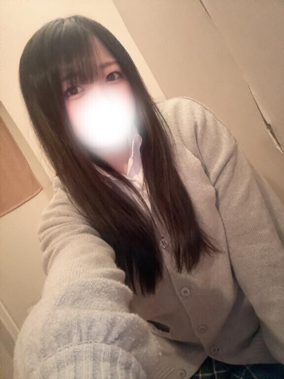 まよう?