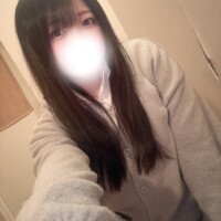 まよう?