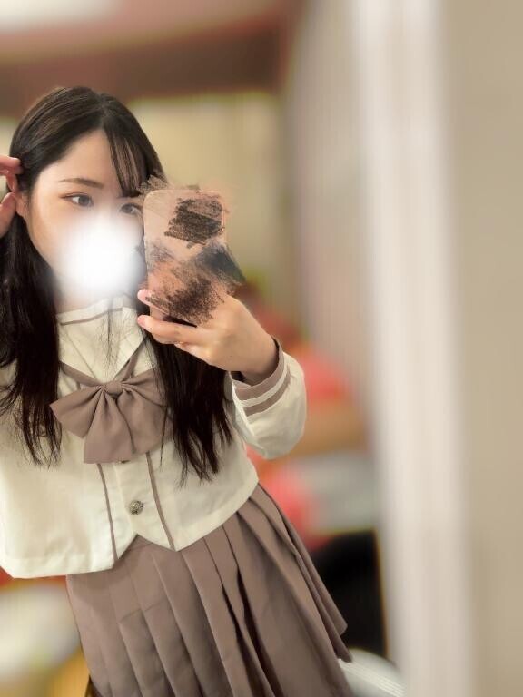 出勤です?