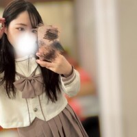 出勤です?