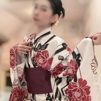 まこと