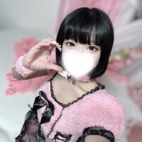 口コミ??