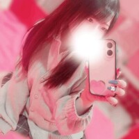 口角が?