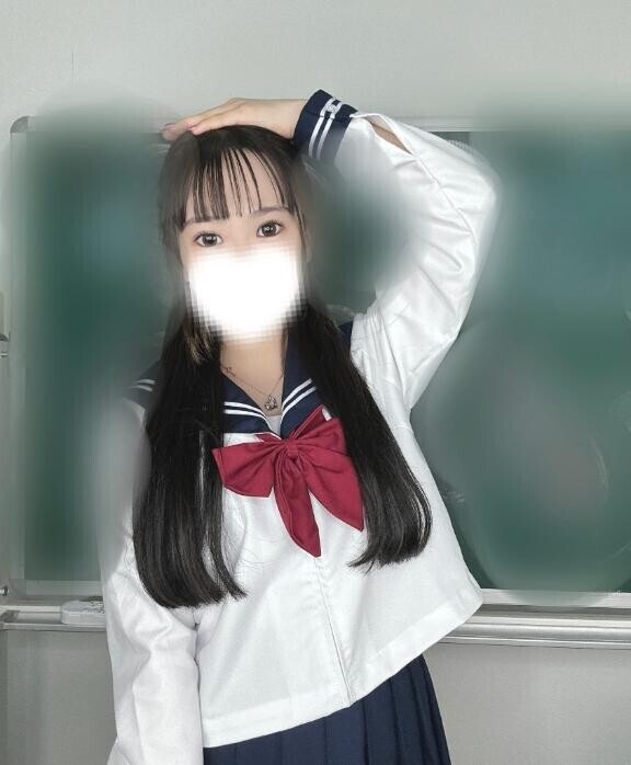 夜はまだまだ?