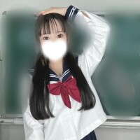 夜はまだまだ?