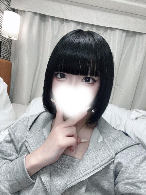 最終日?