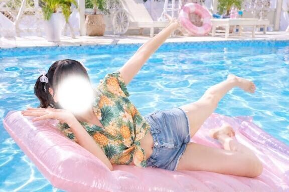 ?初めましての方へ?