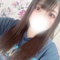 ??