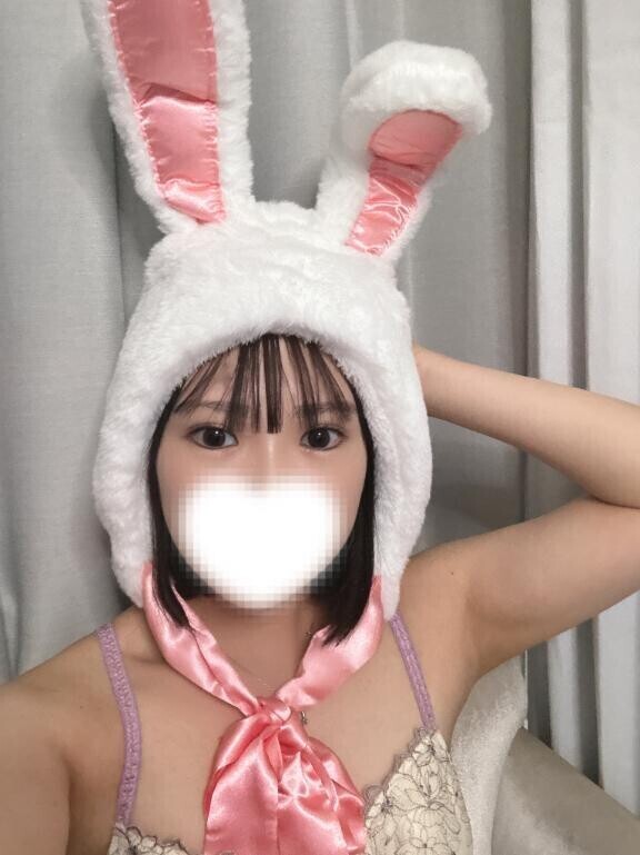 もあのフェ?