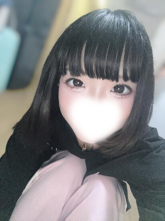 受付終了まで