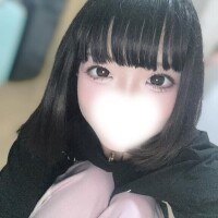 受付終了まで