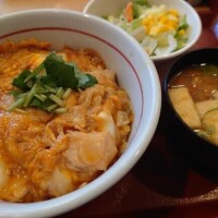 ララ